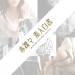 ご利用方法
