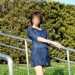 宮澤さん