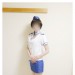 太田さん